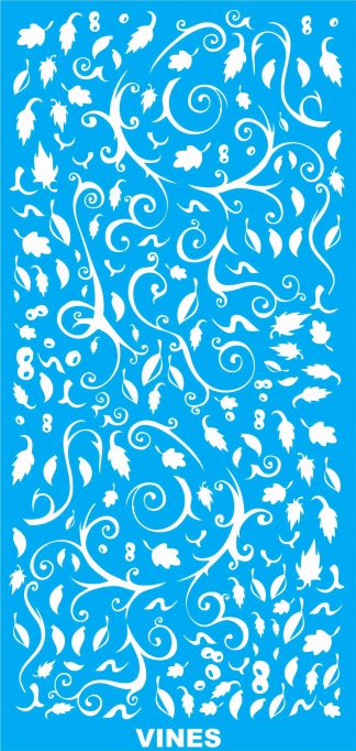 vines vines
